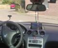 Сірий Пежо 308, об'ємом двигуна 1.56 л та пробігом 292 тис. км за 6800 $, фото 7 на Automoto.ua
