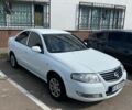 Серый Пежо 308, объемом двигателя 1.56 л и пробегом 264 тыс. км за 5200 $, фото 1 на Automoto.ua