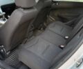 Сірий Пежо 308, об'ємом двигуна 1.56 л та пробігом 250 тис. км за 4899 $, фото 11 на Automoto.ua