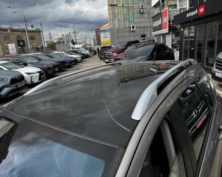 Сірий Пежо 308, об'ємом двигуна 1.6 л та пробігом 206 тис. км за 6480 $, фото 8 на Automoto.ua