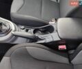 Серый Пежо 308, объемом двигателя 1.56 л и пробегом 194 тыс. км за 7200 $, фото 19 на Automoto.ua