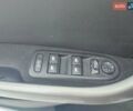 Сірий Пежо 308, об'ємом двигуна 1.6 л та пробігом 228 тис. км за 6999 $, фото 15 на Automoto.ua