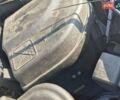 Серый Пежо 308, объемом двигателя 1.6 л и пробегом 246 тыс. км за 5000 $, фото 4 на Automoto.ua