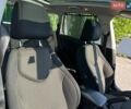 Сірий Пежо 308, об'ємом двигуна 1.6 л та пробігом 275 тис. км за 5500 $, фото 50 на Automoto.ua
