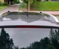 Сірий Пежо 308, об'ємом двигуна 0 л та пробігом 233 тис. км за 5200 $, фото 7 на Automoto.ua