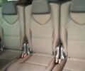 Сірий Пежо 308, об'ємом двигуна 0 л та пробігом 233 тис. км за 5200 $, фото 18 на Automoto.ua