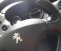 Сірий Пежо 308, об'ємом двигуна 0 л та пробігом 233 тис. км за 5200 $, фото 11 на Automoto.ua