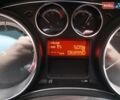 Серый Пежо 308, объемом двигателя 1.56 л и пробегом 68 тыс. км за 10000 $, фото 2 на Automoto.ua