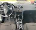 Пежо 308 2013 в Киеве на Automoto.ua Серый Пежо 308, объемом двигателя 1.6 л и пробегом 245 тыс. км за 7700 $, фото 4 на Automoto.ua