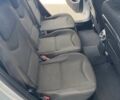 Пежо 308 2013 в Киеве на Automoto.ua Серый Пежо 308, объемом двигателя 1.6 л и пробегом 245 тыс. км за 7700 $, фото 5 на Automoto.ua