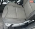 Сірий Пежо 308, об'ємом двигуна 1.56 л та пробігом 288 тис. км за 6200 $, фото 9 на Automoto.ua