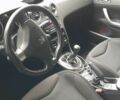 Сірий Пежо 308, об'ємом двигуна 0 л та пробігом 233 тис. км за 5200 $, фото 9 на Automoto.ua
