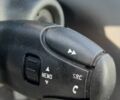 Сірий Пежо 308, об'ємом двигуна 0 л та пробігом 233 тис. км за 5200 $, фото 12 на Automoto.ua