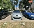 Сірий Пежо 308, об'ємом двигуна 1.6 л та пробігом 284 тис. км за 5800 $, фото 1 на Automoto.ua