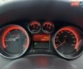 Сірий Пежо 308, об'ємом двигуна 1.56 л та пробігом 288 тис. км за 6200 $, фото 15 на Automoto.ua