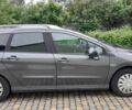 Сірий Пежо 308, об'ємом двигуна 0 л та пробігом 233 тис. км за 5200 $, фото 3 на Automoto.ua