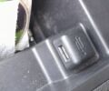 Сірий Пежо 308, об'ємом двигуна 0 л та пробігом 233 тис. км за 5200 $, фото 16 на Automoto.ua