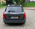 Сірий Пежо 308, об'ємом двигуна 0 л та пробігом 233 тис. км за 5200 $, фото 5 на Automoto.ua