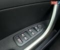 Сірий Пежо 308, об'ємом двигуна 1.56 л та пробігом 288 тис. км за 6200 $, фото 17 на Automoto.ua
