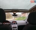 Серый Пежо 308, объемом двигателя 1.6 л и пробегом 245 тыс. км за 6000 $, фото 10 на Automoto.ua