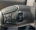 Сірий Пежо 308, об'ємом двигуна 0 л та пробігом 233 тис. км за 5200 $, фото 13 на Automoto.ua