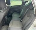 Сірий Пежо 308, об'ємом двигуна 1.6 л та пробігом 256 тис. км за 4800 $, фото 7 на Automoto.ua