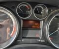Сірий Пежо 308, об'ємом двигуна 0 л та пробігом 233 тис. км за 5200 $, фото 8 на Automoto.ua