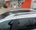 Сірий Пежо 308, об'ємом двигуна 1.56 л та пробігом 288 тис. км за 6200 $, фото 8 на Automoto.ua