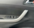 Серый Пежо 308, объемом двигателя 1.6 л и пробегом 224 тыс. км за 7800 $, фото 45 на Automoto.ua
