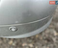 Серый Пежо 308, объемом двигателя 1.6 л и пробегом 224 тыс. км за 7800 $, фото 18 на Automoto.ua