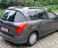 Сірий Пежо 308, об'ємом двигуна 0 л та пробігом 233 тис. км за 5200 $, фото 4 на Automoto.ua
