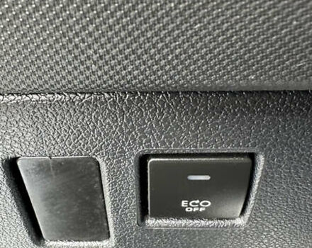 Серый Пежо 308, объемом двигателя 1.6 л и пробегом 224 тыс. км за 7800 $, фото 46 на Automoto.ua