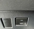 Серый Пежо 308, объемом двигателя 1.6 л и пробегом 224 тыс. км за 7800 $, фото 46 на Automoto.ua