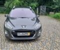 Сірий Пежо 308, об'ємом двигуна 0 л та пробігом 233 тис. км за 5200 $, фото 1 на Automoto.ua