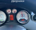 Серый Пежо 308, объемом двигателя 1.56 л и пробегом 260 тыс. км за 6500 $, фото 24 на Automoto.ua