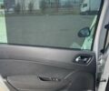 Пежо 308 2013 в Киеве на Automoto.ua Серый Пежо 308, объемом двигателя 1.6 л и пробегом 245 тыс. км за 7700 $, фото 10 на Automoto.ua