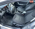 Сірий Пежо 308, об'ємом двигуна 1.6 л та пробігом 278 тис. км за 5999 $, фото 15 на Automoto.ua