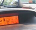 Серый Пежо 308, объемом двигателя 1.56 л и пробегом 68 тыс. км за 10000 $, фото 11 на Automoto.ua