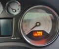 Серый Пежо 308, объемом двигателя 1.6 л и пробегом 208 тыс. км за 6500 $, фото 6 на Automoto.ua