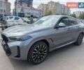 Серый Пежо 308, объемом двигателя 1.56 л и пробегом 253 тыс. км за 8100 $, фото 1 на Automoto.ua