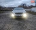 Сірий Пежо 308, об'ємом двигуна 1.2 л та пробігом 190 тис. км за 8200 $, фото 1 на Automoto.ua