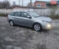 Сірий Пежо 308, об'ємом двигуна 1.2 л та пробігом 190 тис. км за 8200 $, фото 2 на Automoto.ua