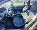 Серый Пежо 308, объемом двигателя 1.6 л и пробегом 257 тыс. км за 9200 $, фото 1 на Automoto.ua