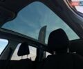 Серый Пежо 308, объемом двигателя 1.56 л и пробегом 265 тыс. км за 9300 $, фото 10 на Automoto.ua
