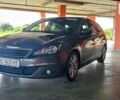 Сірий Пежо 308, об'ємом двигуна 1.6 л та пробігом 279 тис. км за 8400 $, фото 4 на Automoto.ua