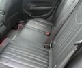 Сірий Пежо 308, об'ємом двигуна 2 л та пробігом 161 тис. км за 10700 $, фото 1 на Automoto.ua