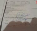 Серый Пежо 308, объемом двигателя 1.6 л и пробегом 234 тыс. км за 8200 $, фото 20 на Automoto.ua