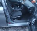 Сірий Пежо 308, об'ємом двигуна 1.2 л та пробігом 190 тис. км за 8200 $, фото 14 на Automoto.ua