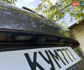 Сірий Пежо 308, об'ємом двигуна 1.6 л та пробігом 281 тис. км за 8700 $, фото 7 на Automoto.ua