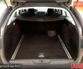 Серый Пежо 308, объемом двигателя 1.6 л и пробегом 245 тыс. км за 8500 $, фото 9 на Automoto.ua
